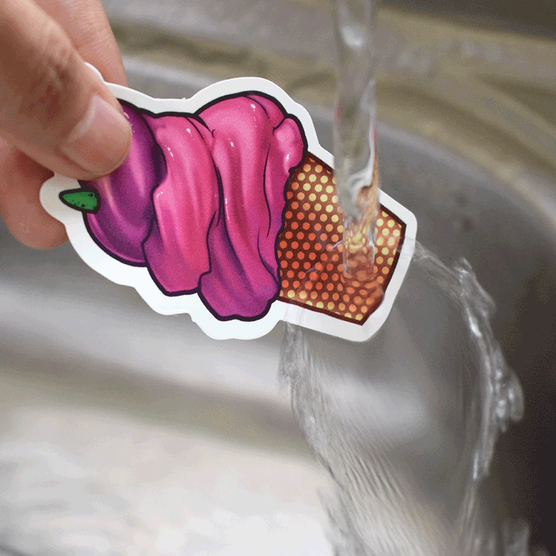 HTB1dTZngGmgSKJjSspi5jXyJFa4