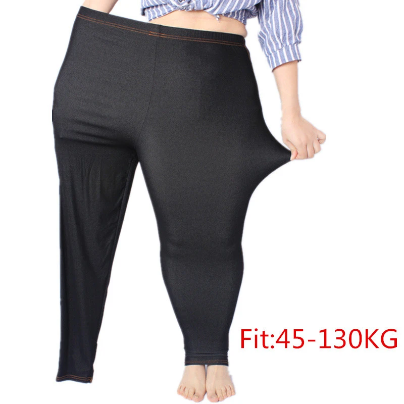 Size xl women's leggings Clearance