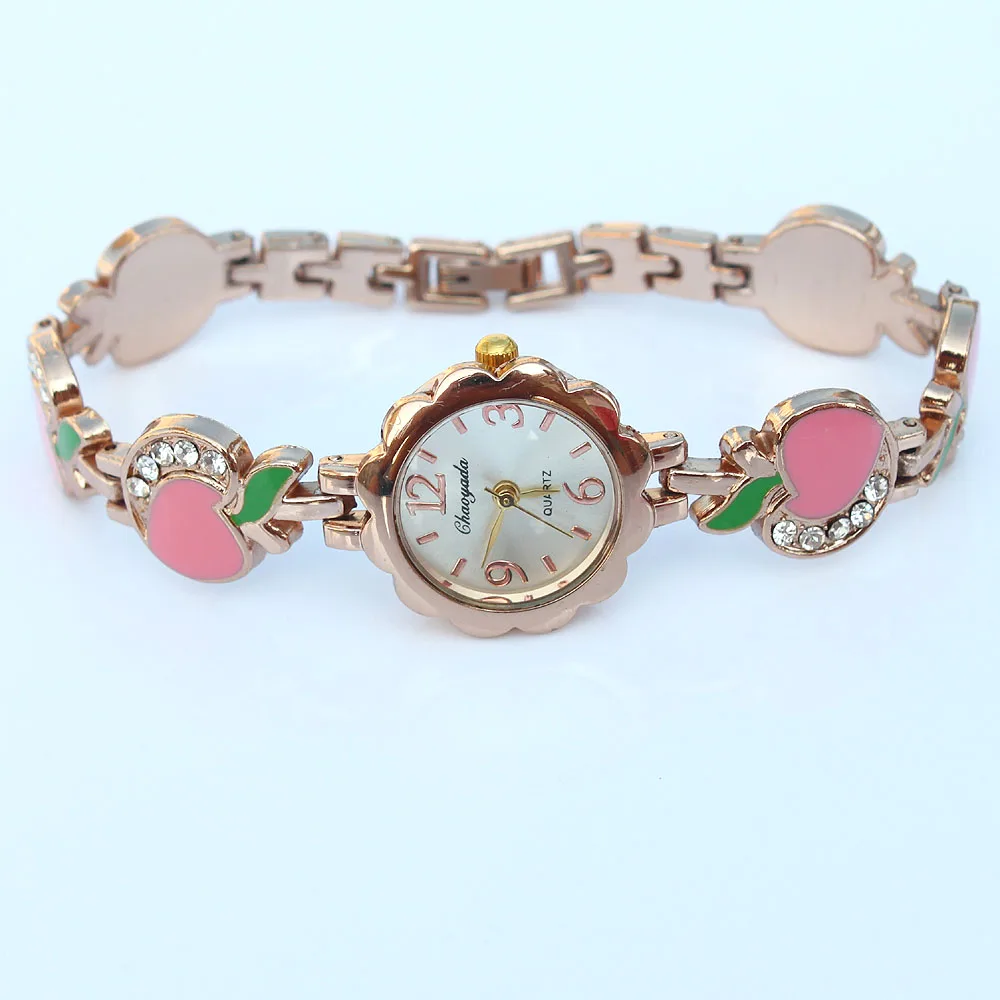 WATCH O27W (3)