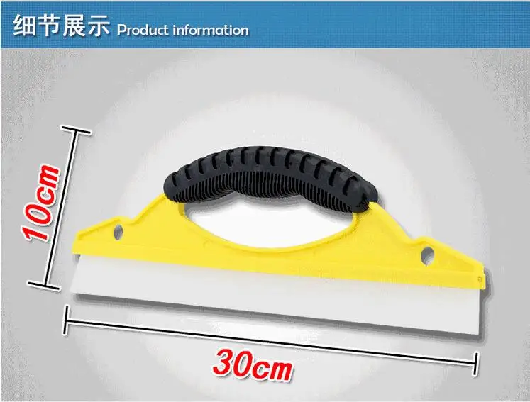 

Multifunctional cleaning plate for automobile cleaning for Infiniti FX35 G35 QX70 G37 EX35 FX37 Q50L QX50 QX60 Q70 accessories