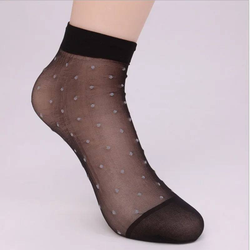 Calcetines Mujer хит продаж 8 видов цветов бесплатная доставка новая мода 2016 женские 20