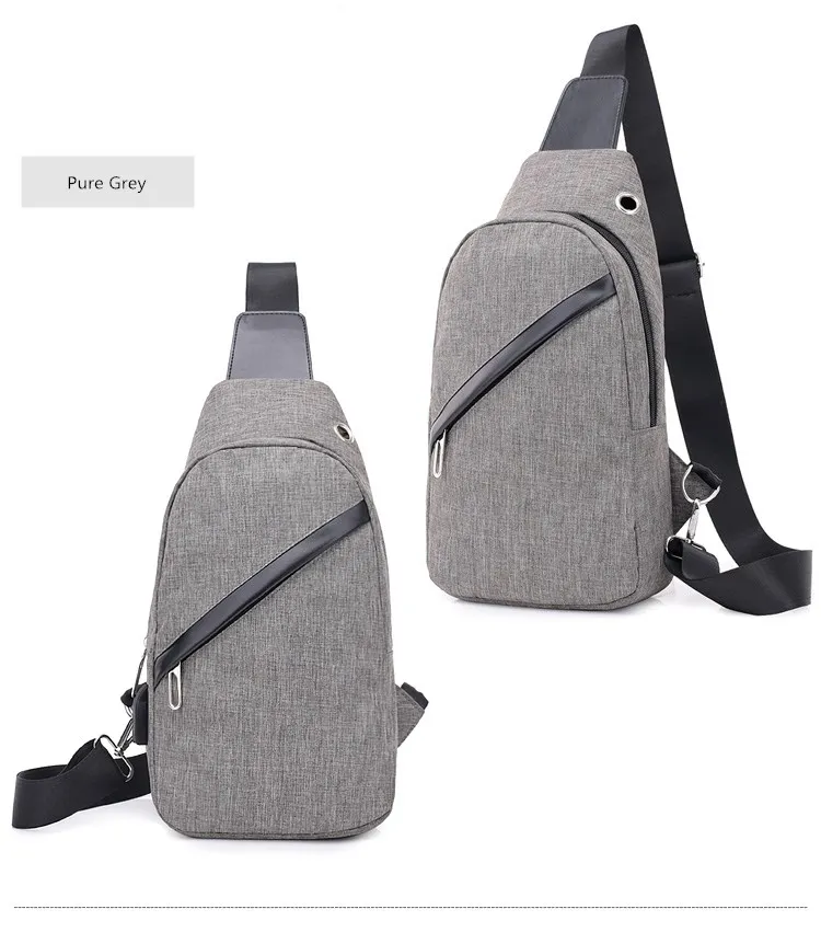 chest bag (14)
