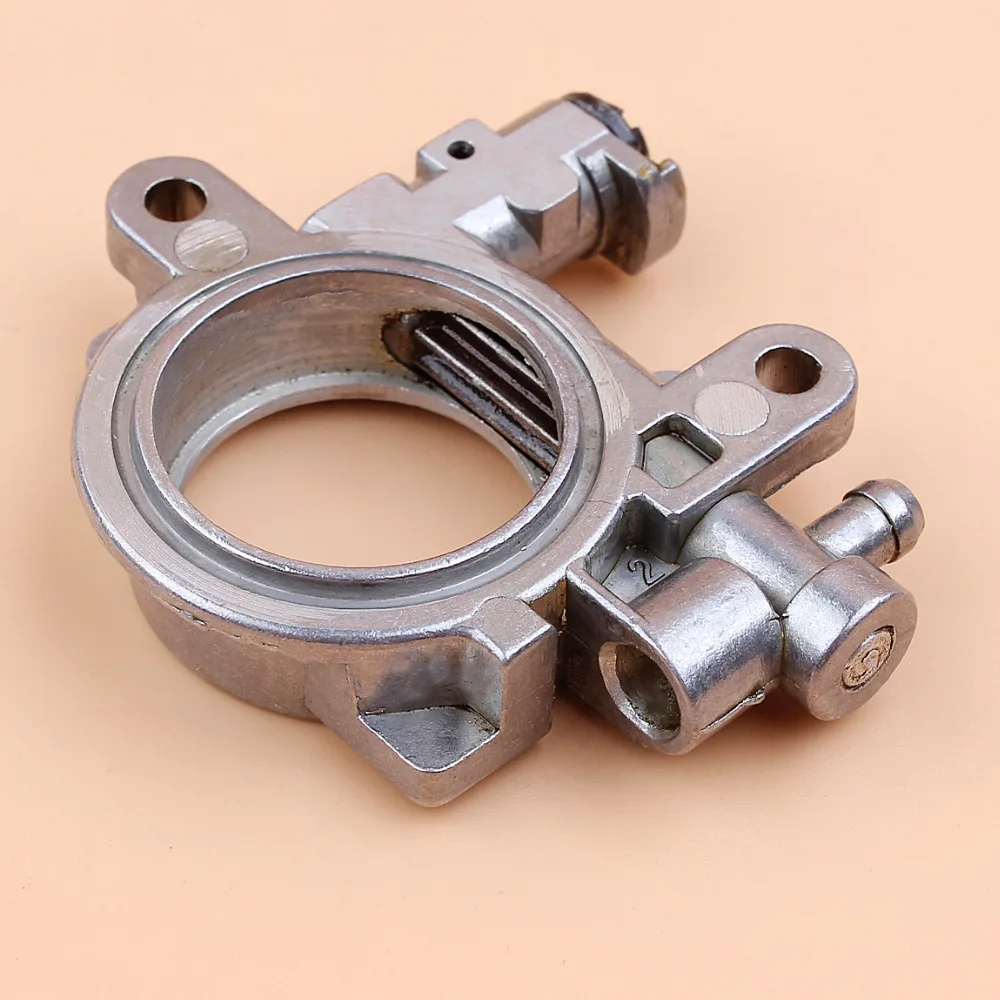 Масляный насос для бензопилы Stihl MS390 MS290 MS310 MS311 029 039 MS 290 310 311 390 запчасти 1127 640 3204 |