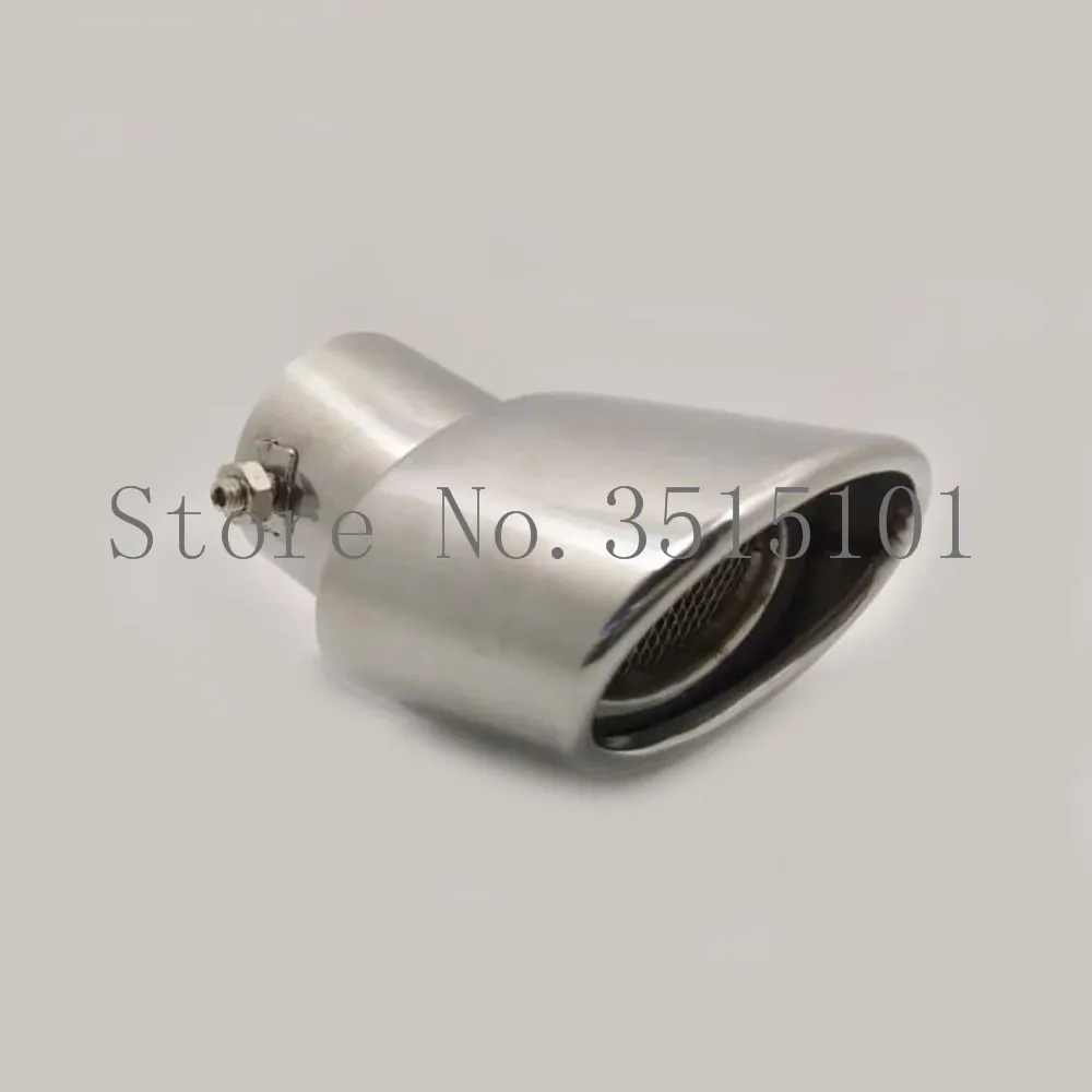 A0092Sa63