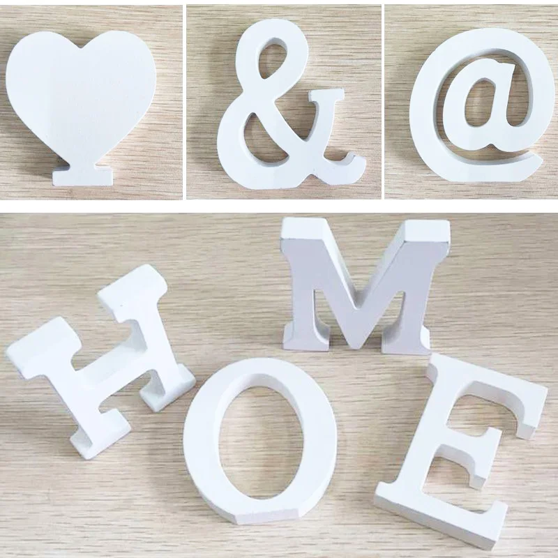 home letters decoration stunning idea home decor letters decoration letter b decorations
