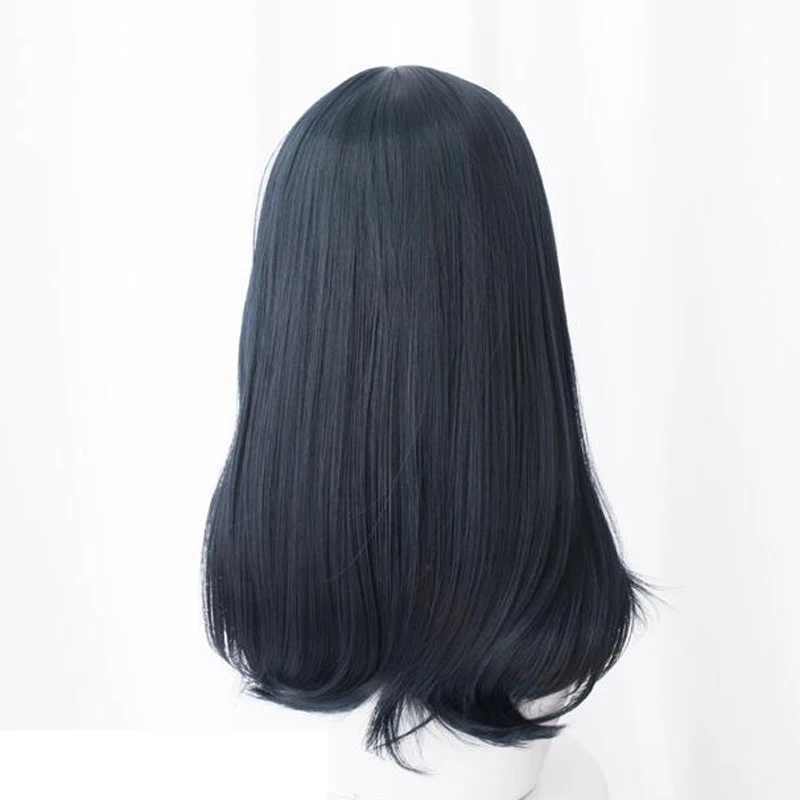 QQ20190412110845