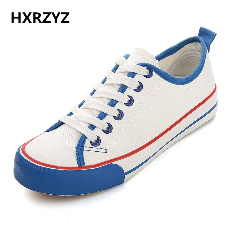 women's shoes nordstrom rack