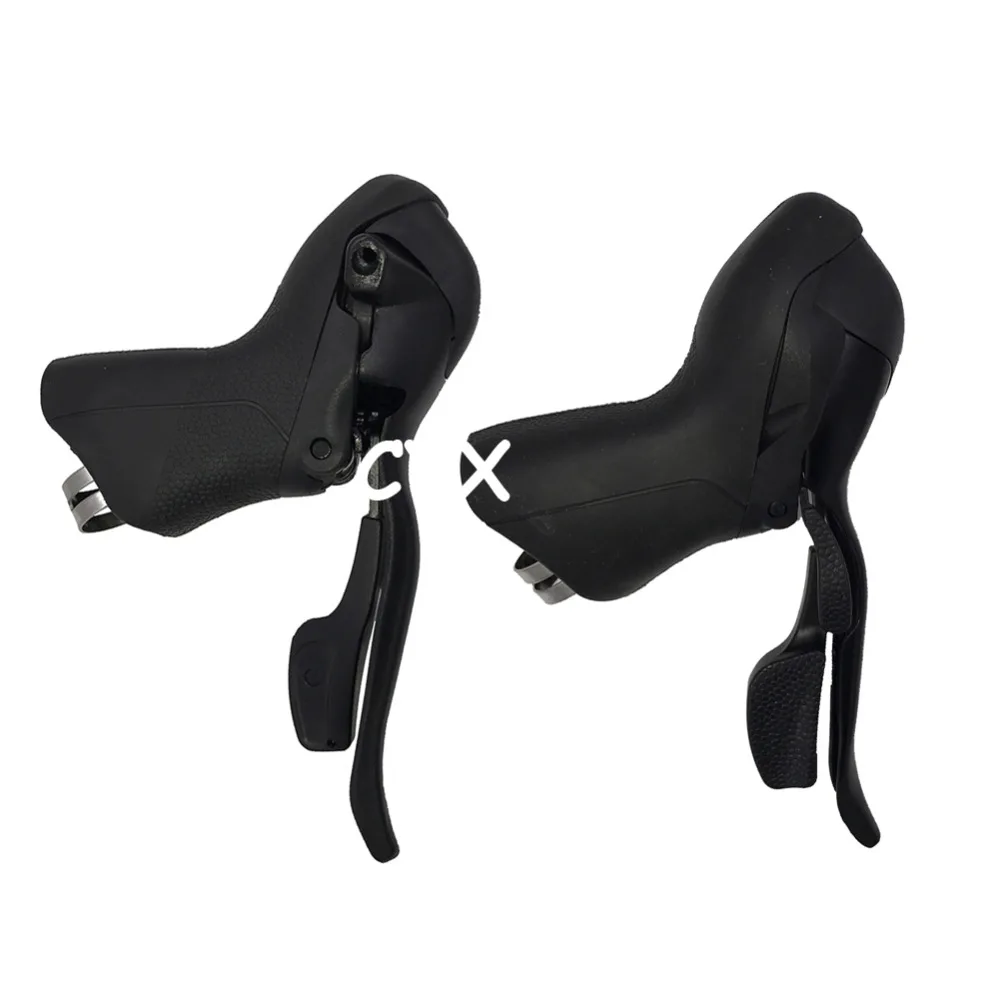 shimano 3x9 road shifters