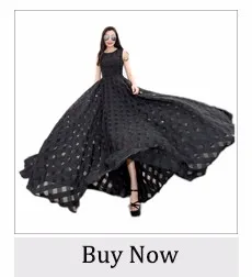 dress31