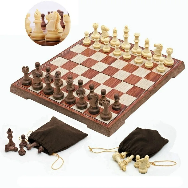 entertaining chess and chess entertaining chess and chess