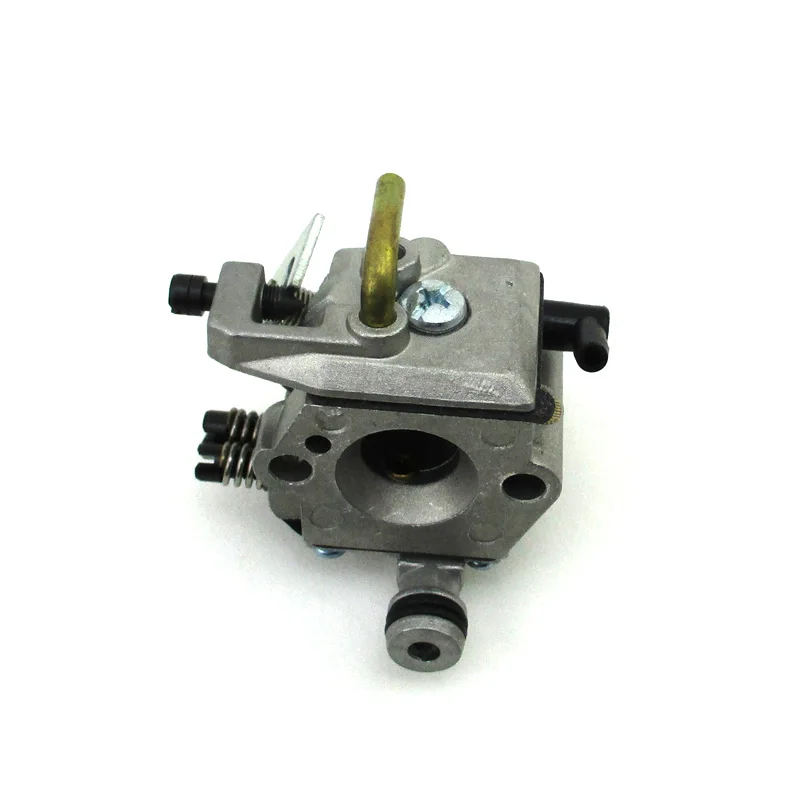 MXJ0069 (2)