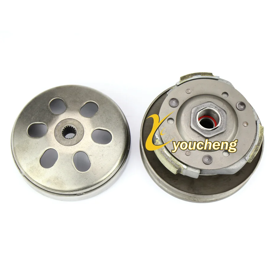 GY61253000g (5)