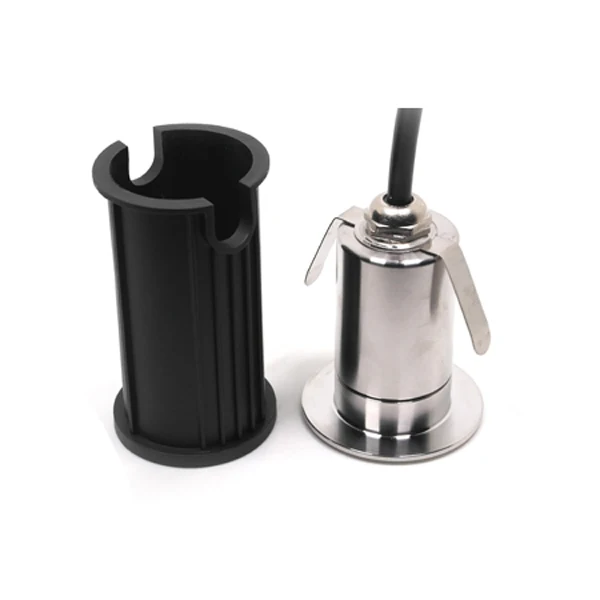600 MINI61D-1W-01