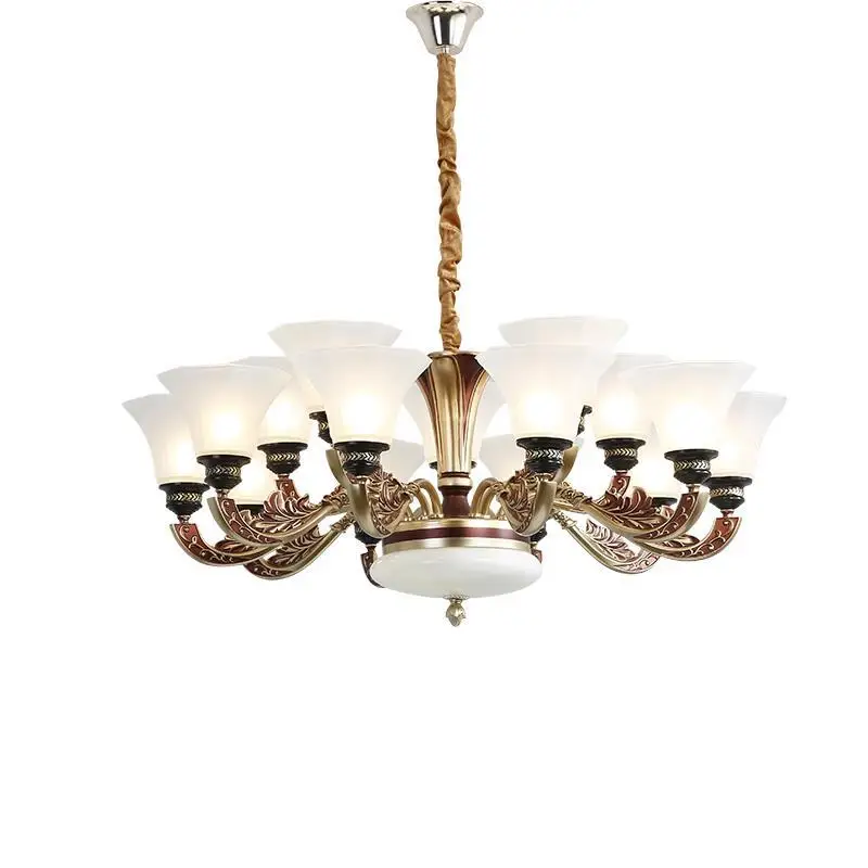 

Lustre Lampadari Moderni A Sospensione Nordic Industrial Decor Deco Maison Suspension Loft Luminaire Suspendu Pendant Light
