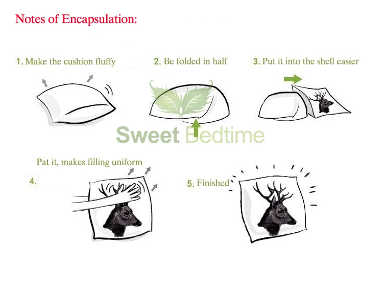 feather mat (2)