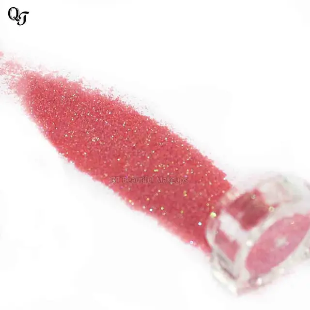 Us 0 5 1x3g Jar Dark Red Holographic Laser Shining Nail Glitters Dust Nail Uv Acrylic Decor Glitter Powder Beauty Accessories Tips Sf05 In Nail