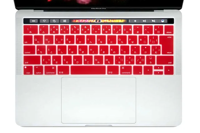 Japanese-Keyboard-Cover-Skin-For-Macbook-New-Pro-13-A1706-and-Pro-Retina-15-A1707-2017.jpg_640x640 (5)