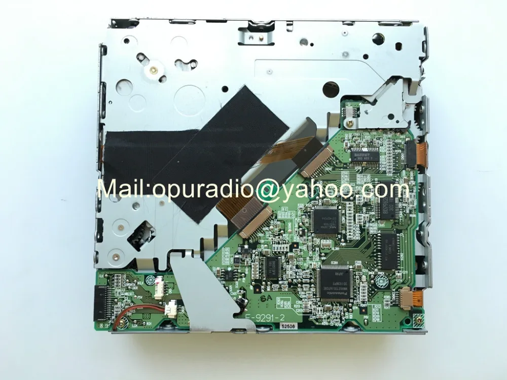 E-9291 6 CD 19P (2)
