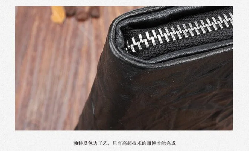 QQ20180913212314