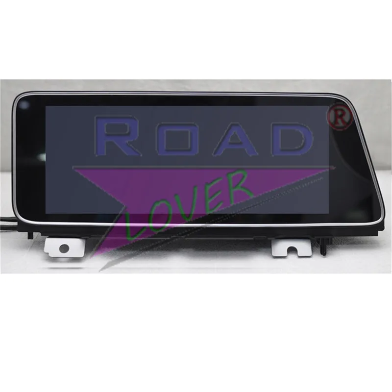 radio cradle android For Lexus RX200 2016-