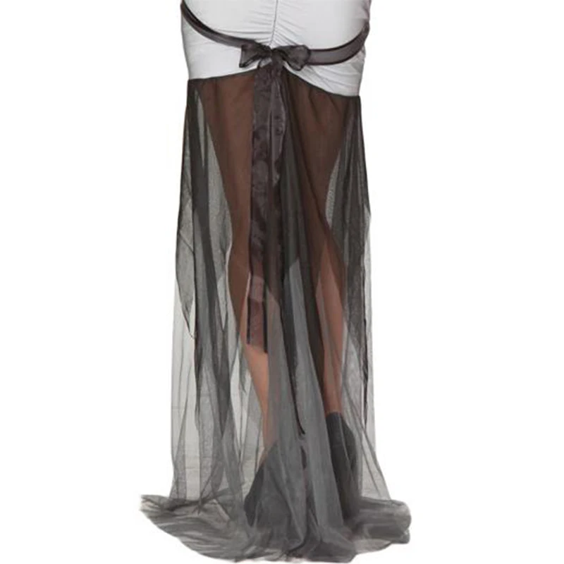 Женский костюм для Хэллоуина из шифона с коротким рукавом|bride fancy dress|halloween sexycostume