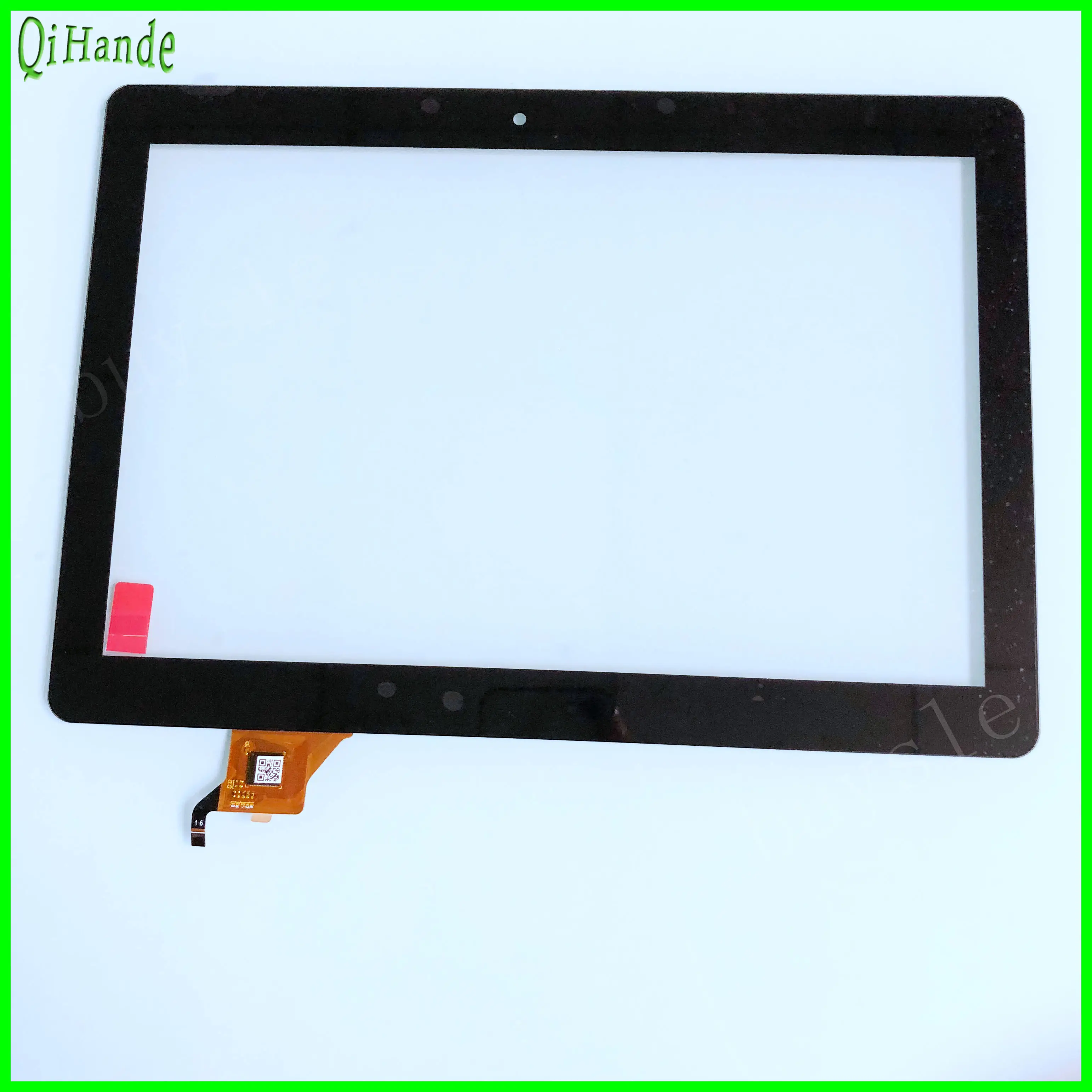 

New 11.6 inch touch screen Digitizer For Nextbook NXW116QC264T tablet PC NXW116QC264T Nextbook NXW116QC264T free shipping