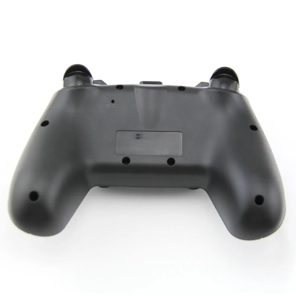 Беспроводной игровой контроллер Функция Bluetooth джойстика для NS NX Pro геймпад беспроводной джойстик для nintendo Switch NS джойстик