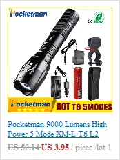160000 люмен XLamp xhp70.2 самый мощный фонарик usb Zoom СВЕТОДИОДНЫЙ Фонарь xhp70 xhp50 18650 26650 батарея Лучший Отдых на природе 90