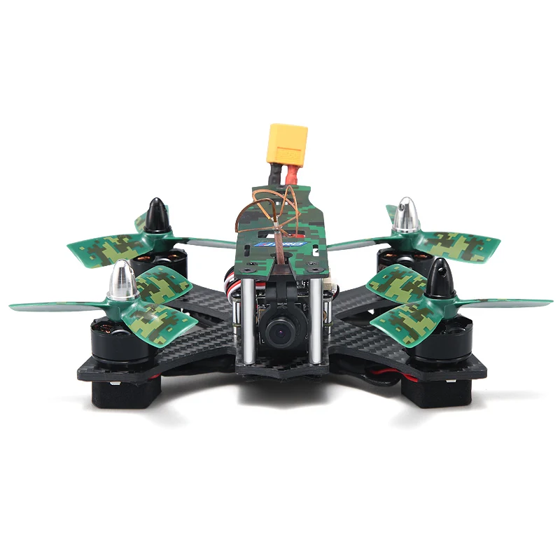 mini remote control drones
