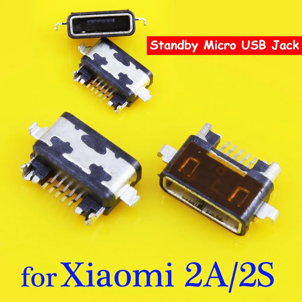 WP-031 MC-091