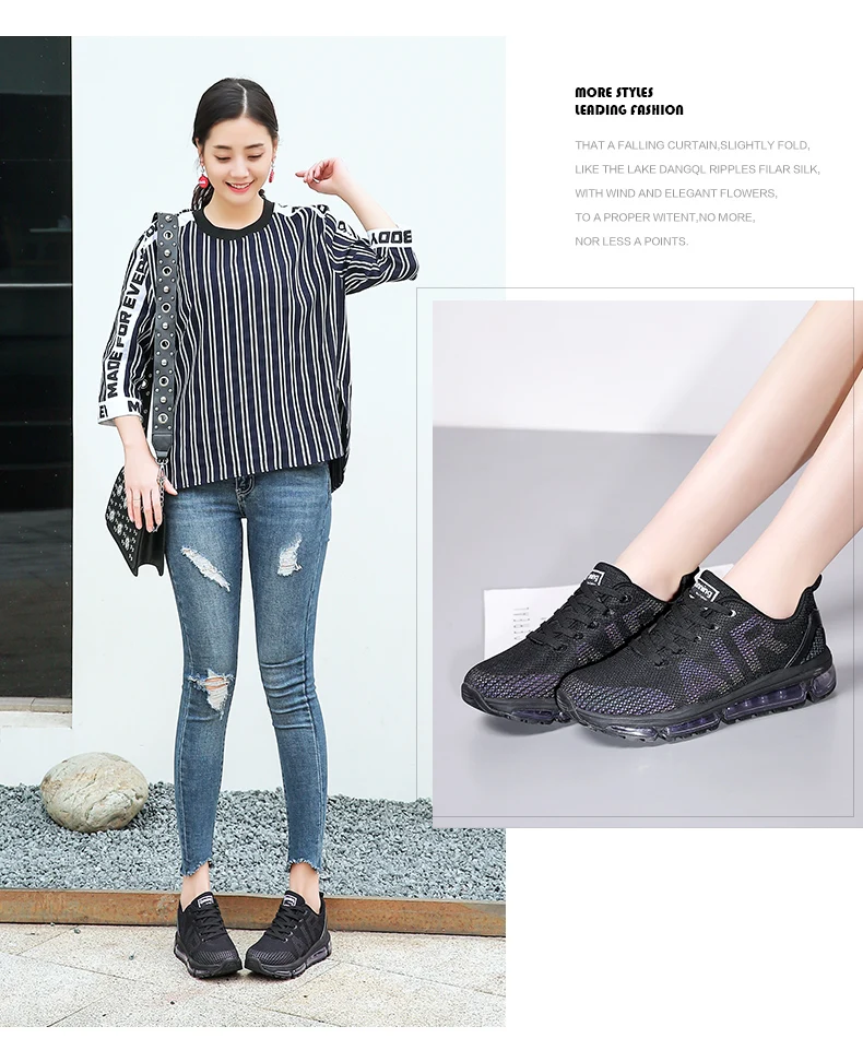 Running shoes (9)