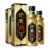 4 Pcs Masculino Spray de Atraso Sexo Retardar A Ejaculação Sexo Tempo Durar Muito Tempo 60 Minutos, Adulto Produto Do Sexo Lubrificante massagem Masturbação