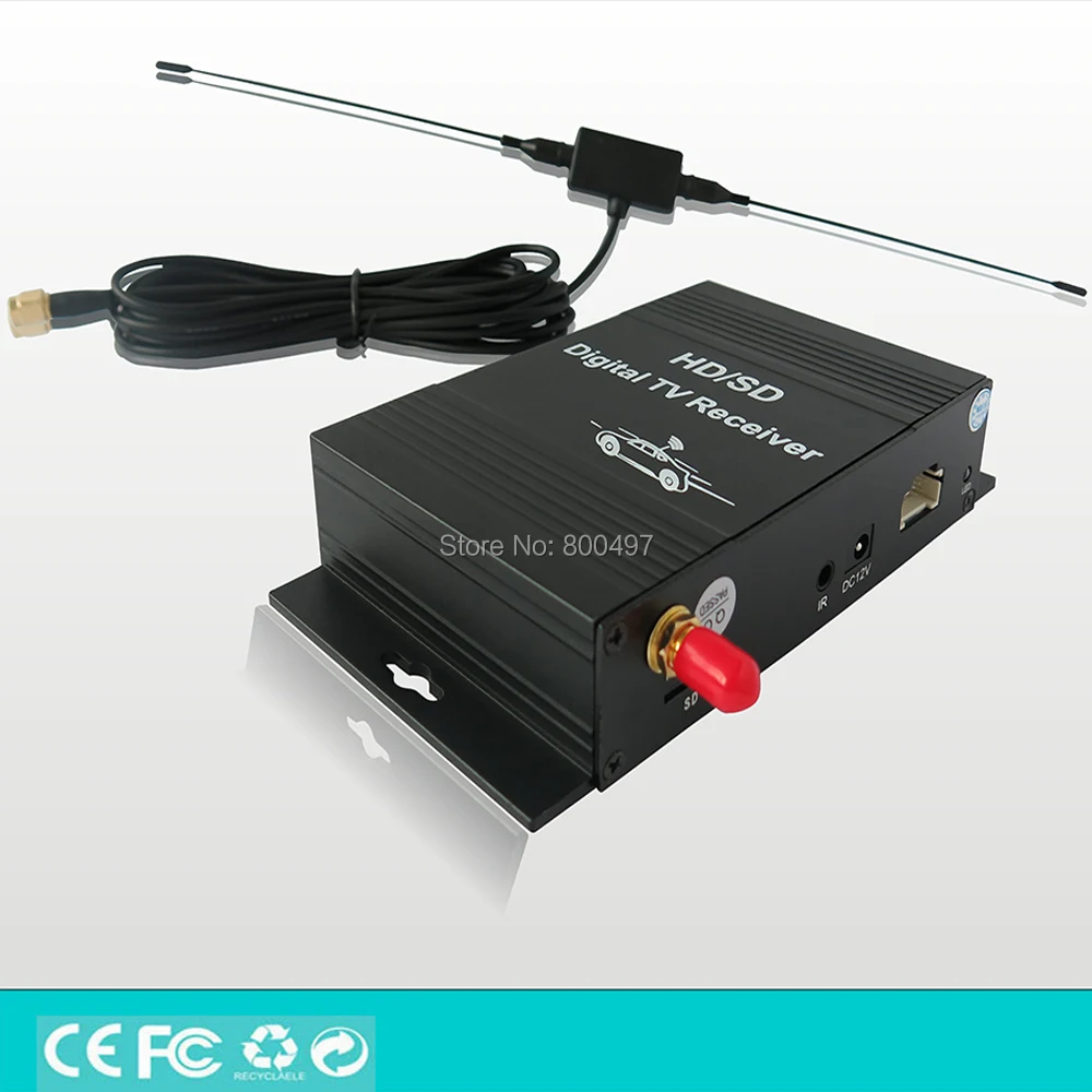 ELS-NCE-160 (6)