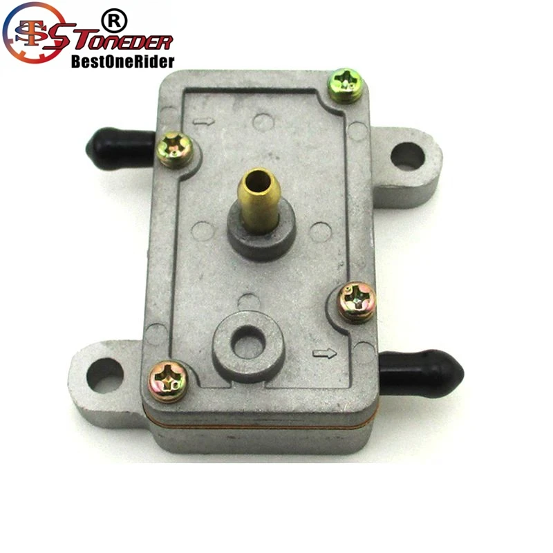 MXJ0009 (3)
