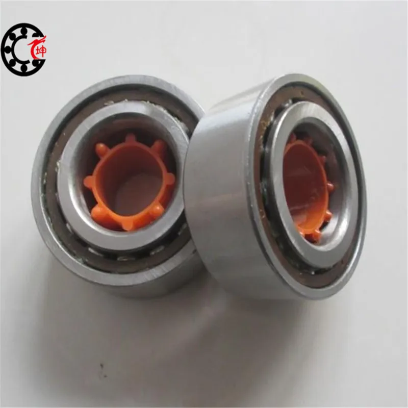 

Front wheel bearing part fit for Fiat Punto VKBA3413 713690780 R158.34 71714466 46423870 51753789