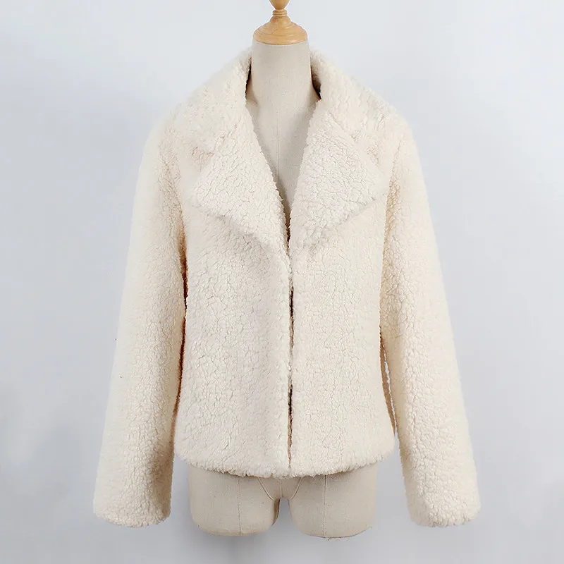 fur coat (13)