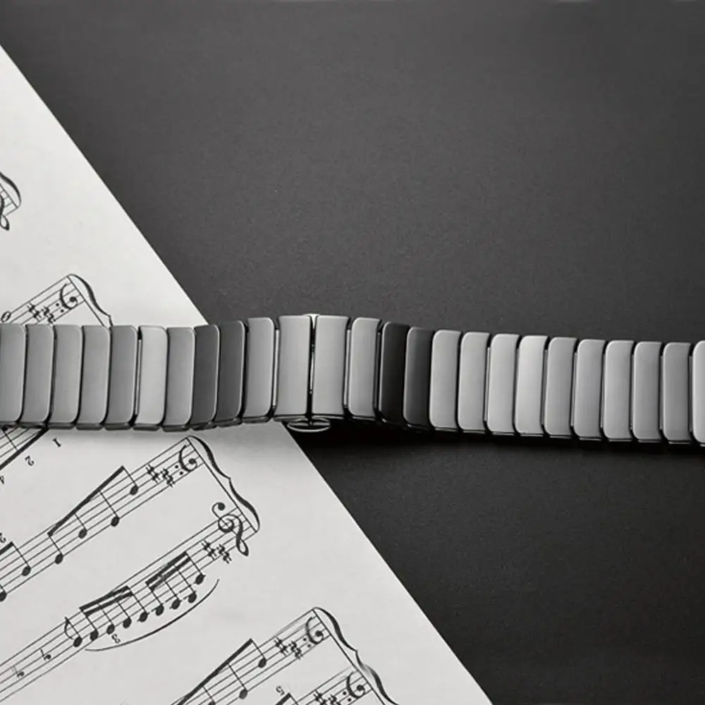 pulseira de relógio para garmin fenix 5