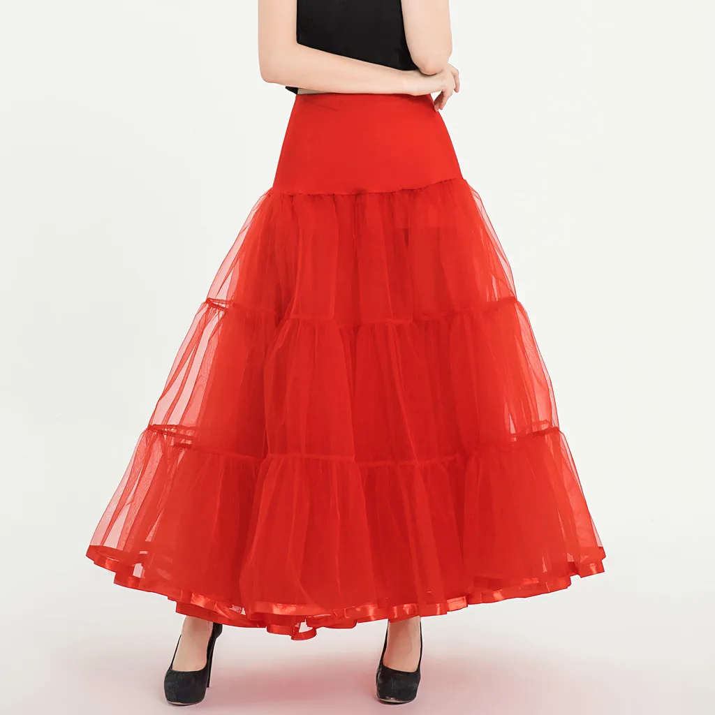 Женская Высококачественная элегантная сетчатая юбка принцессы из плиссированной газовой ткани для взрослых, миниатюрная юбка для танцев, юбка-юбка, shein, 41