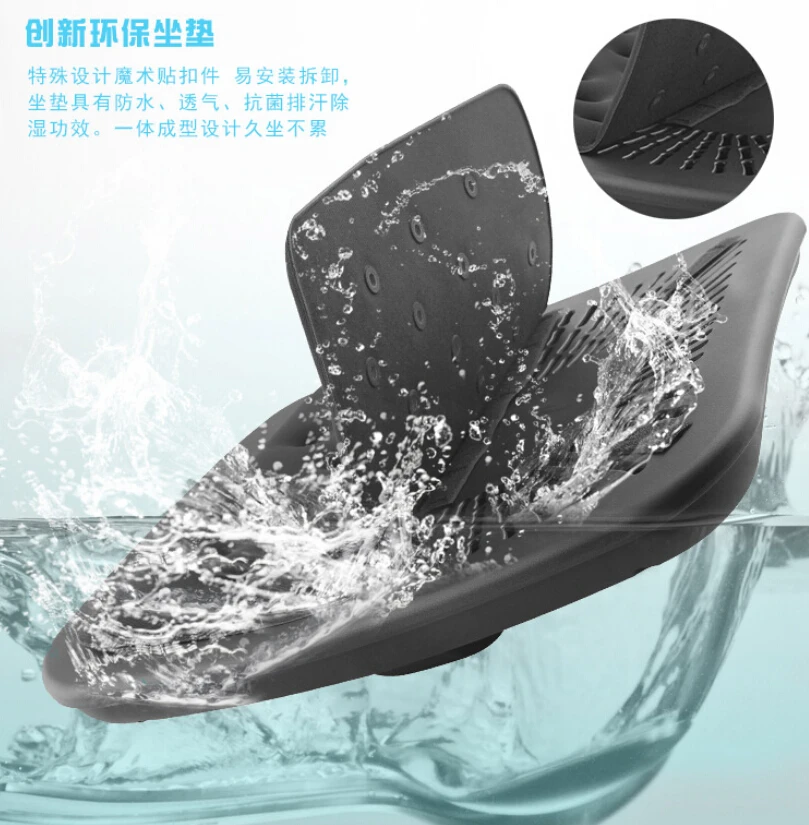 QQ20160722175821.jpg