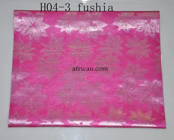 

H04Queency Popular Fashion Hot Sale African Printed Sego Headtie 2pcs/pack 4colors available for Party or Wedding Free Shipping