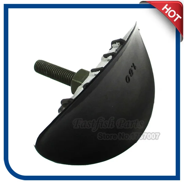 MXA0142 (15)