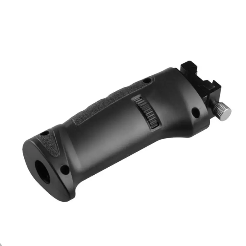 s-l16004