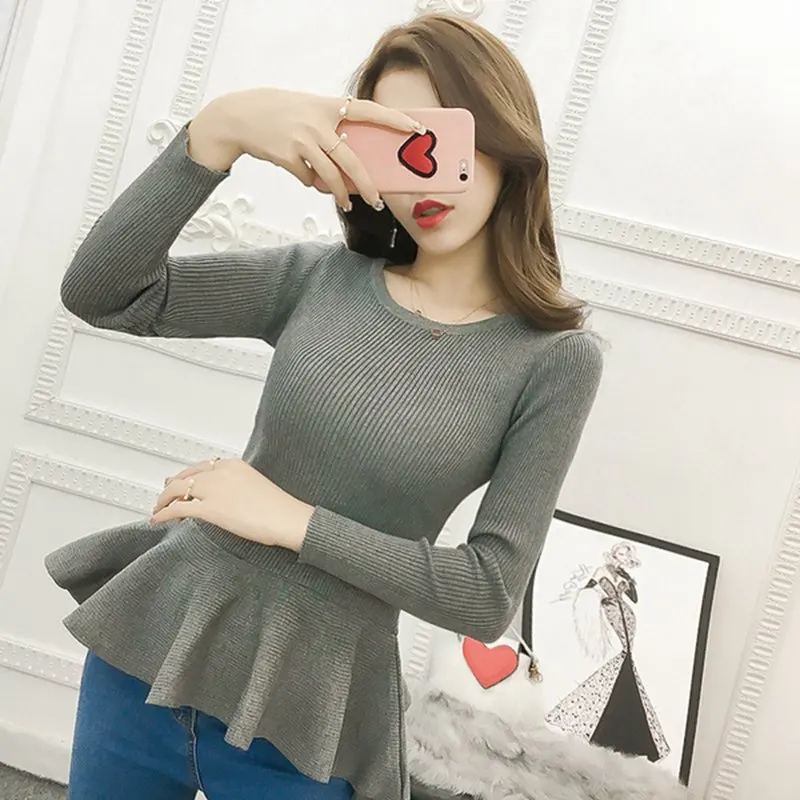 O1CN01YiH3o81UmWTUAPupG_!!1937772560.jpg_600x600_副本