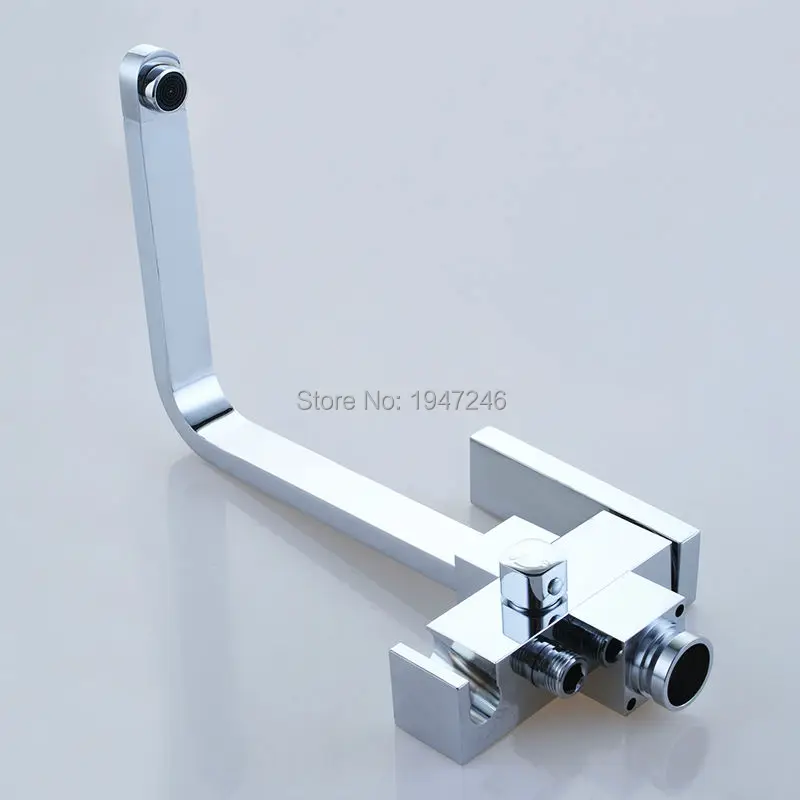 BSF-C-050 (3)