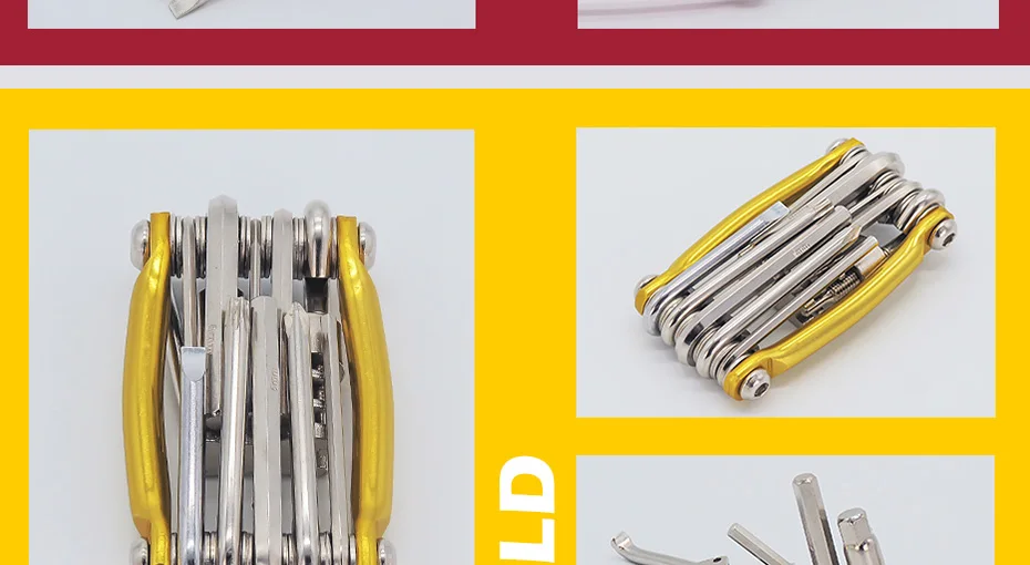 bike tool (19)