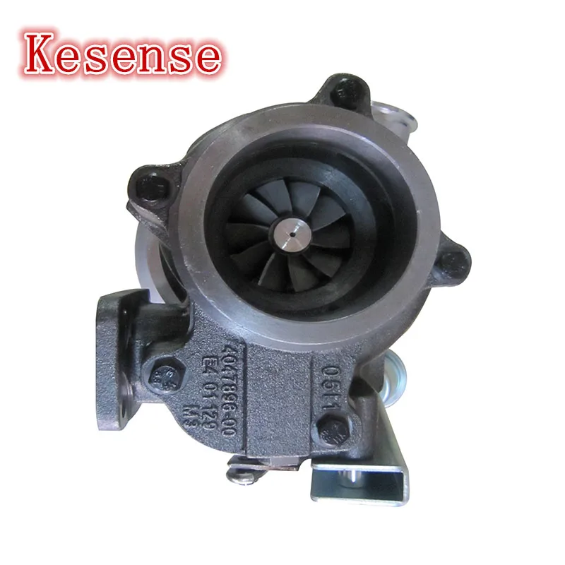 

HX40W Professional most popularwith turbo 4051033