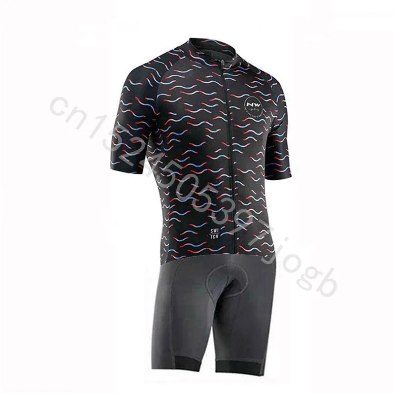 З открытый MTB велосипедная Спортивная одежда летние Для мужчин Pro Team Велосипеды шерстяной облегающий костюм 9D гель площадку комбинезон комплект ropa ciclismo