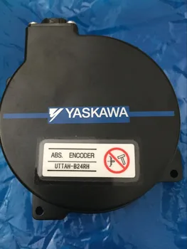 

NEW&ORIGINAL ENCODER UTTAH-B24RH *Please contact us for real photo,100% real stock*