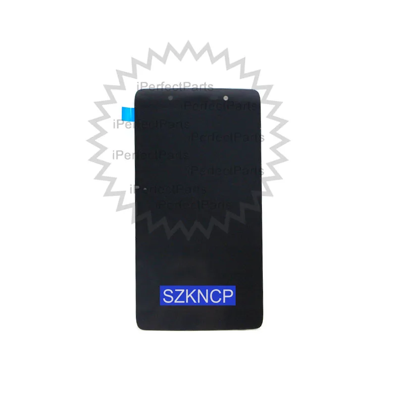 For Blackberry DTEK 50 lcd (6)