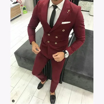 2017-New-Burgundy-Men-Suit-For-Wedding-Custom-Slim-Fit-Double-Breasted-Bridegroom-Men-Suits-Causal.jpg_350x350